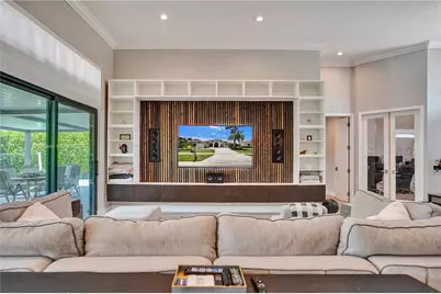 17809 Southwick Way, Boca Raton, FL 33498 - Photo 13