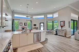 17809 Southwick Way, Boca Raton, FL 33498 - Photo 25