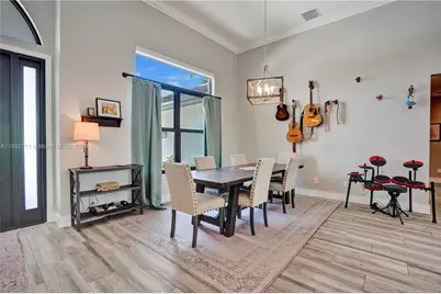 17809 Southwick Way, Boca Raton, FL 33498 - Photo 9