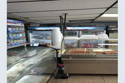 153 W 21st St, Hialeah, FL 33010 - Photo 41