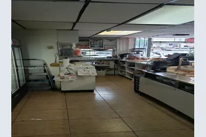 153 W 21st St, Hialeah, FL 33010 - Photo 39