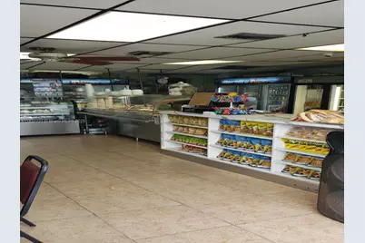 153 W 21st St, Hialeah, FL 33010 - Photo 11