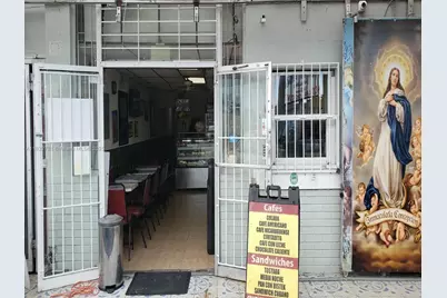 153 W 21st St, Hialeah, FL 33010 - Photo 3