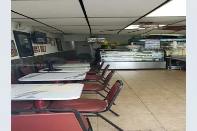 153 W 21st St, Hialeah, FL 33010 - Photo 5