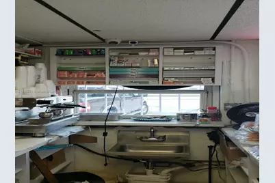 153 W 21st St, Hialeah, FL 33010 - Photo 37