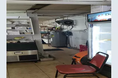 153 W 21st St, Hialeah, FL 33010 - Photo 31