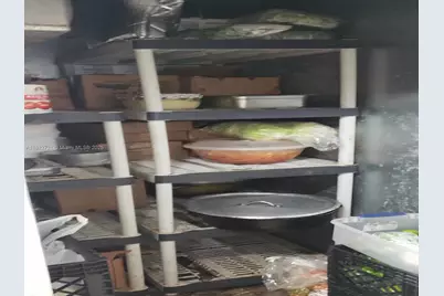 153 W 21st St, Hialeah, FL 33010 - Photo 15