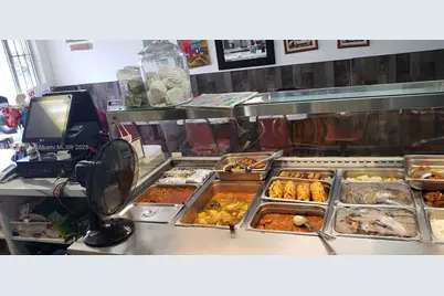 153 W 21st St, Hialeah, FL 33010 - Photo 29