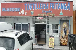 153 W 21st St, Hialeah, FL 33010 - Photo 1