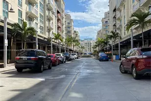 7270 SW 88th St, Miami, FL 33156 - Photo 13