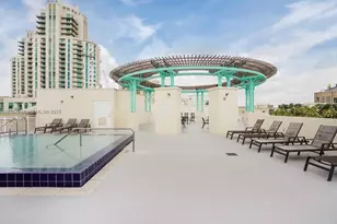 7270 SW 88th St, Miami, FL 33156 - Photo 17