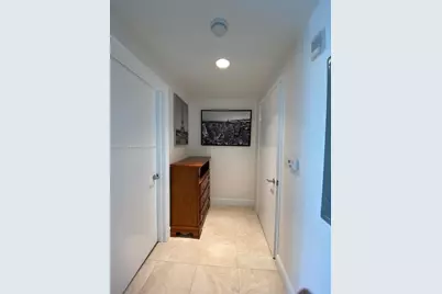 7270 SW 88th St #B502, Miami, FL 33156 - Photo 7