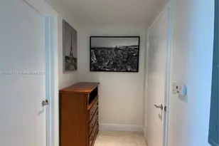 7270 SW 88th St, Miami, FL 33156 - Photo 7