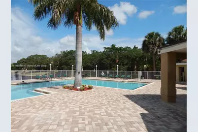 1401 Village Blvd #717, West Palm Beach, FL 33409 - Photo 13