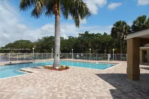 1401 Village Blvd, West Palm Beach, FL 33409 - Photo 13