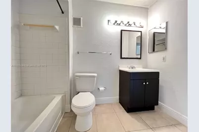 1401 Village Blvd #717, West Palm Beach, FL 33409 - Photo 5