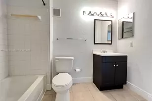 1401 Village Blvd, West Palm Beach, FL 33409 - Photo 5