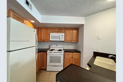 1401 Village Blvd #717, West Palm Beach, FL 33409 - Photo 3