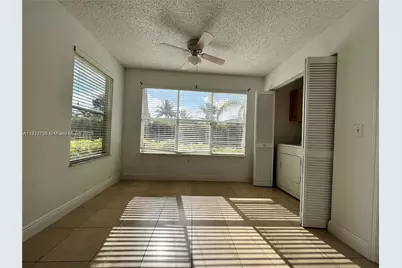 1401 Village Blvd #717, West Palm Beach, FL 33409 - Photo 7