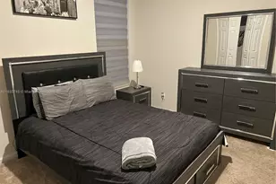 2890 SE Jupiter, Palm Bay, FL 32909 - Photo 13