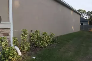 2890 SE Jupiter, Palm Bay, FL 32909 - Photo 21