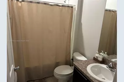 2890 SE Jupiter #2890, Palm Bay, FL 32909 - Photo 19