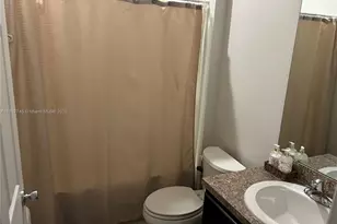 2890 SE Jupiter, Palm Bay, FL 32909 - Photo 19