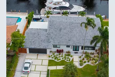 1240 NE 27th Ter, Pompano Beach, FL 33062 - Photo 85