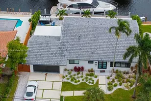 1240 NE 27th Terrace, Pompano Beach, FL 33062 - Photo 85