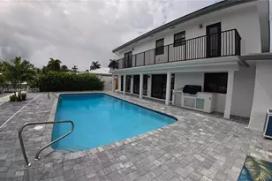 1240 NE 27th Terrace, Pompano Beach, FL 33062 - Photo 87