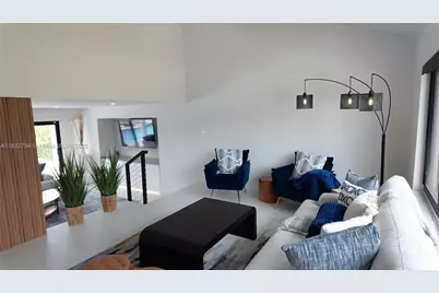 1240 NE 27th Ter, Pompano Beach, FL 33062 - Photo 73