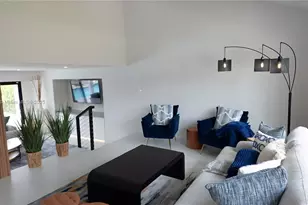 1240 NE 27th Terrace, Pompano Beach, FL 33062 - Photo 73