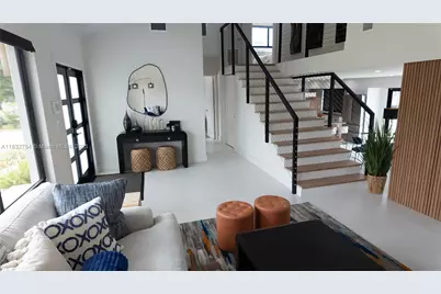 1240 NE 27th Ter, Pompano Beach, FL 33062 - Photo 77