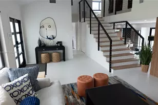 1240 NE 27th Terrace, Pompano Beach, FL 33062 - Photo 77