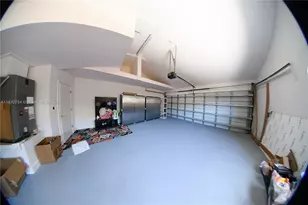 1240 NE 27th Terrace, Pompano Beach, FL 33062 - Photo 23