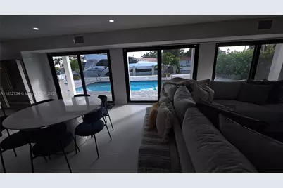 1240 NE 27th Ter, Pompano Beach, FL 33062 - Photo 95