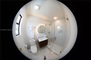 1240 NE 27th Terrace, Pompano Beach, FL 33062 - Photo 27