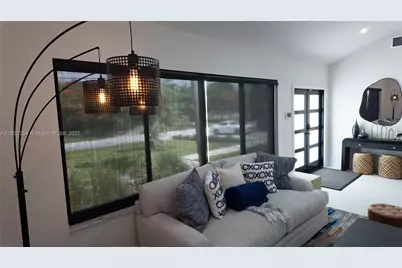 1240 NE 27th Ter, Pompano Beach, FL 33062 - Photo 51