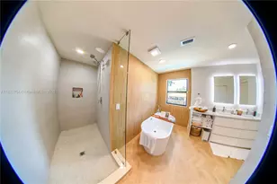 1240 NE 27th Terrace, Pompano Beach, FL 33062 - Photo 29