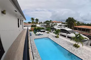 1240 NE 27th Terrace, Pompano Beach, FL 33062 - Photo 89