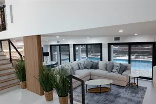 1240 NE 27th Terrace, Pompano Beach, FL 33062 - Photo 49