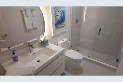 1240 NE 27th Ter, Pompano Beach, FL 33062 - Photo 35