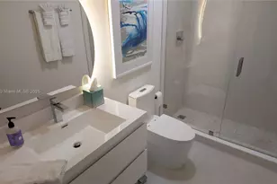 1240 NE 27th Terrace, Pompano Beach, FL 33062 - Photo 35