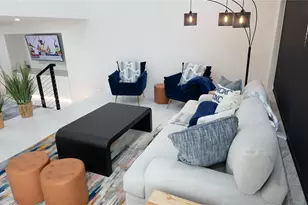 1240 NE 27th Terrace, Pompano Beach, FL 33062 - Photo 53