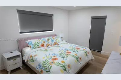 1240 NE 27th Ter, Pompano Beach, FL 33062 - Photo 61