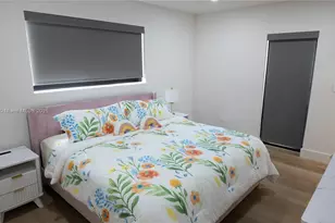 1240 NE 27th Terrace, Pompano Beach, FL 33062 - Photo 61