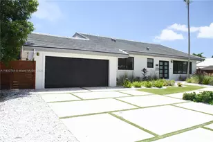 1240 NE 27th Terrace, Pompano Beach, FL 33062 - Photo 21