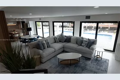 1240 NE 27th Ter, Pompano Beach, FL 33062 - Photo 79