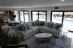 1240 NE 27th Terrace, Pompano Beach, FL 33062 - Photo 79