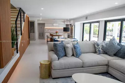 1240 NE 27th Ter, Pompano Beach, FL 33062 - Photo 5